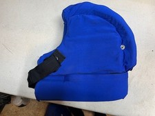 Kirby Morgan 17B Hat liner