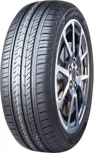 Summer tyre 165 - summer, 165/50