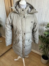 HELLY HANSEN ladies Size Small