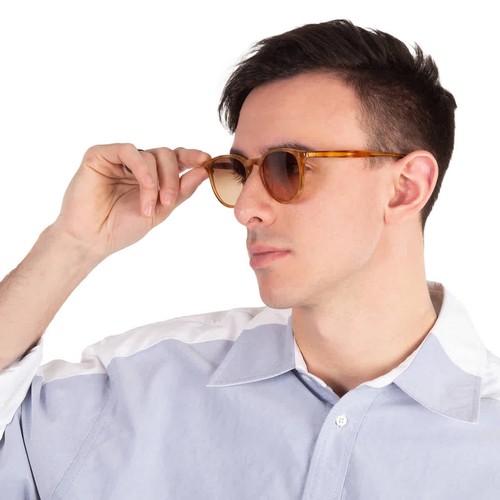 Garrett leight manzanita sun - leight,