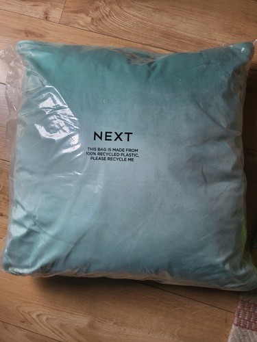 New next 59x59 inch velvet - 6,