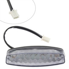 for Yamaha Banshee Warrior YFZ