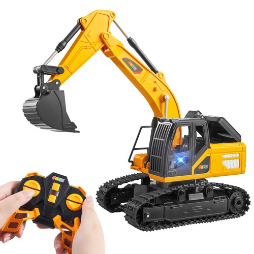 Joyin boys toys for years - joyin,