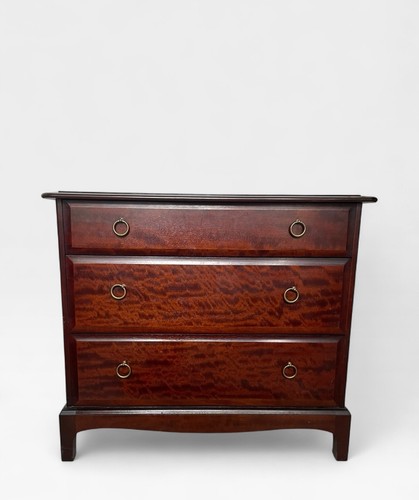 Stag minstrel drawer - stag,