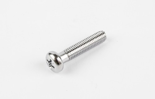 Suzuki genuine screw - genuine,