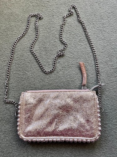 Zara women small bags new - zara,