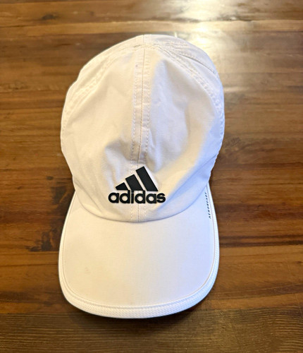 Adidas aeroready white - aeroready,