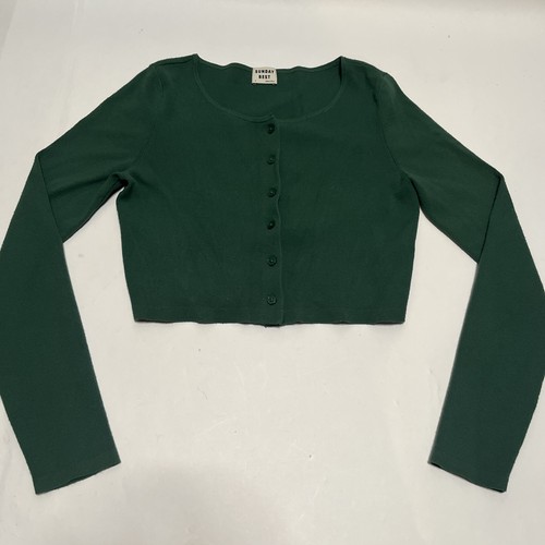 Aritzia sunday best - best, apple