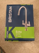 Bristan EC SNK EF C Echo