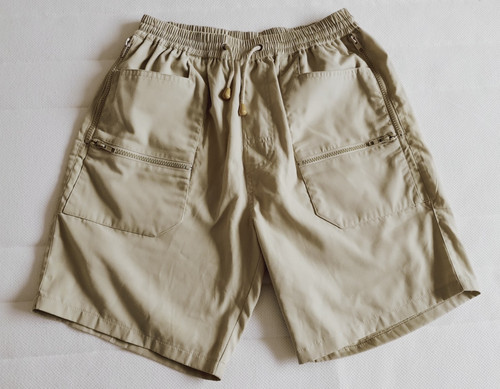 Tom hagan khaki - tom, cargo