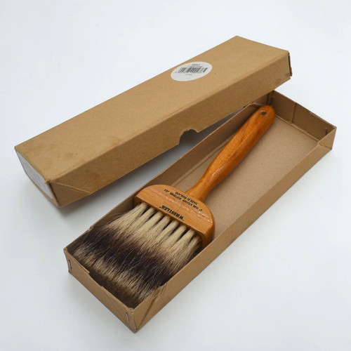 Whistler badger softener - whistler,