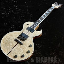 Navigator Custom Order