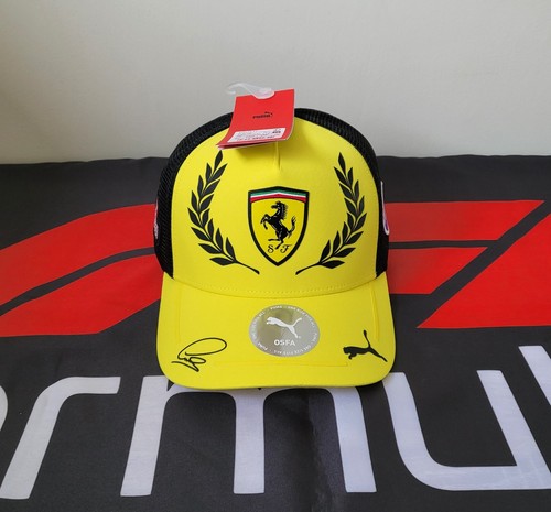 Ferrari lewis hamilton - lewis,