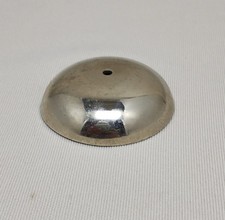 ORIGINAL SMALL 2 INCH CAST