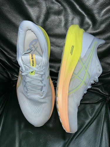 Asics 1000 paris - paris, men