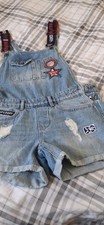 Superdry Women's Playsuit Size