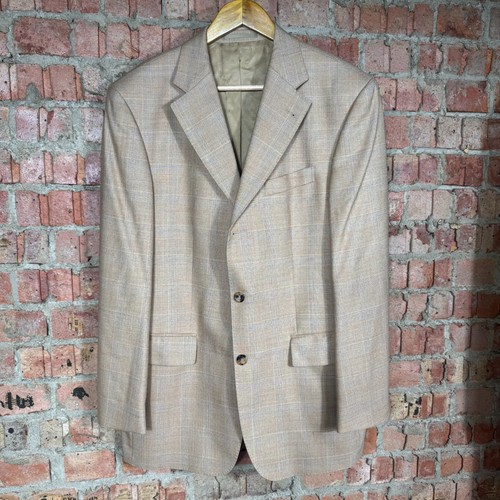Windsor ermenegildo zegna - windsor,