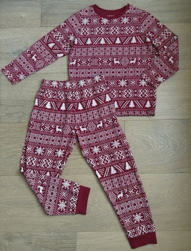 Unisex children s cotton - m&s, children’s