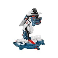  Bosch GTM 12 JL Professional