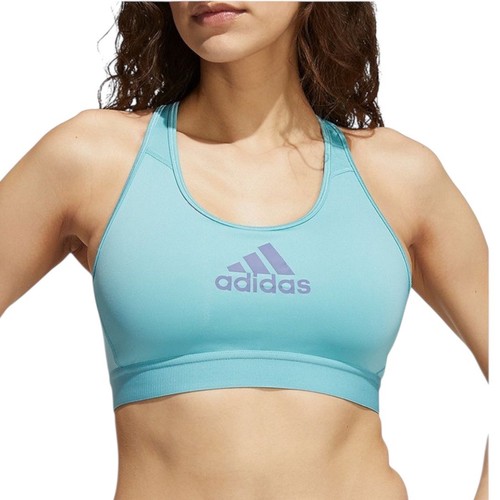 Adidas women don - adidas, women's
