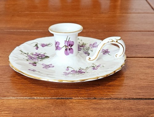 Vintage spode hammersley - vintage,