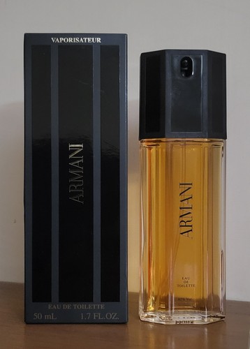 Armani classic women perfume - armani,