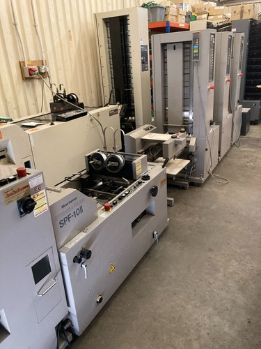 Horizon mc80a c - horizon, mc80a/m/c