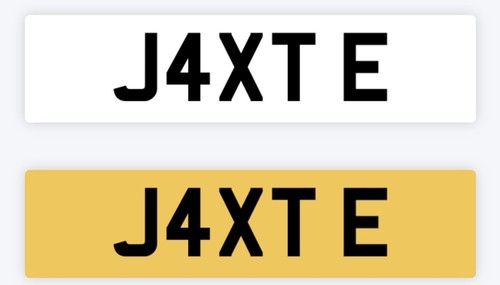 Jatt jutt private number - jatt/jutt,