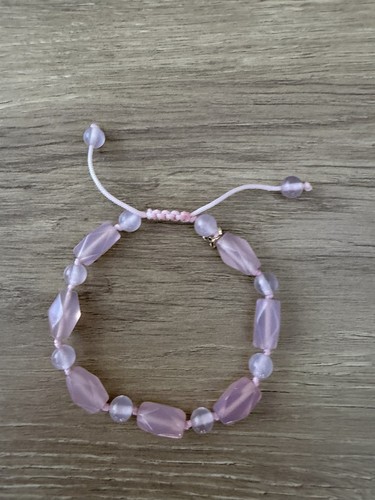 Lola rose bracelet - lola,