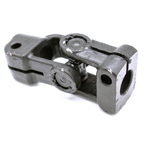 Upper steering column link - steering,