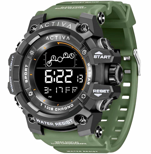Activa acw8082 summit - activa,