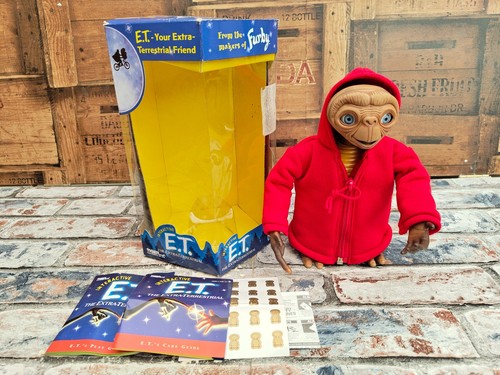 Interactive extra - interactive,