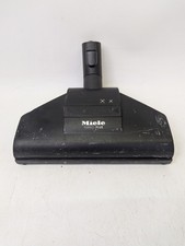 Miele Vacuum - Cat & Dog - Turbo Comfort Floor Head - STB 200-205 - Authentic