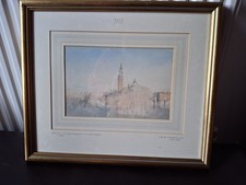 tate gallery water colour