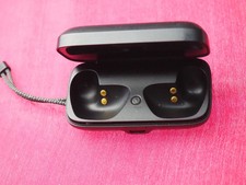 Jaybird vista case only - vista,