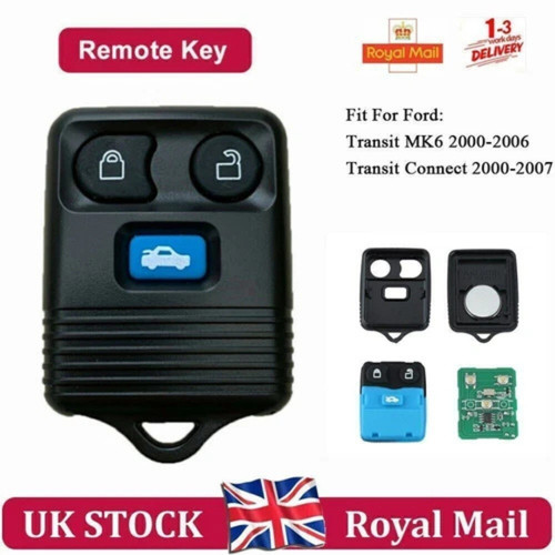 For ford transit mk6 connect - for,