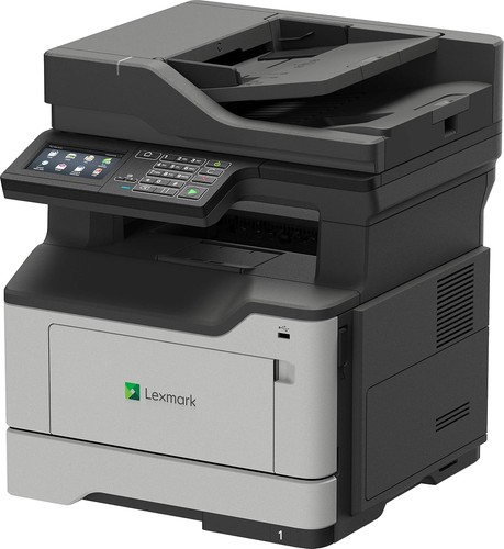 Lexmark mb2442adwe monchrome - mb2442adwe,