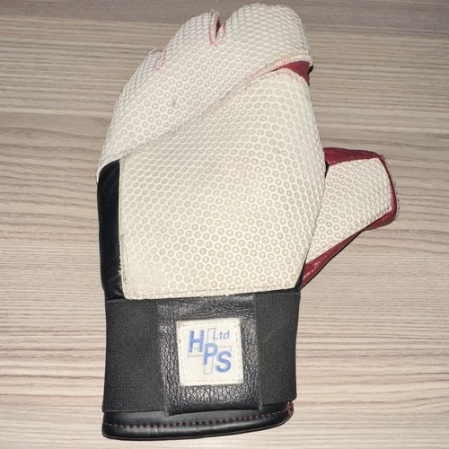 Hps ltd size - hps, medium