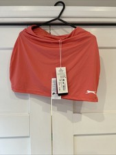 Women’s Sport Skort Size 8 (new With Tags)