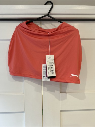 Women sport skort size 8 - skort,