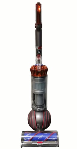 Dyson ball animal - dyson,