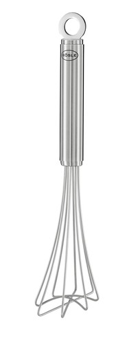 Rösle gourmet whisk - gourmet,