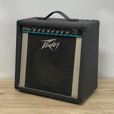 Peavey Envoy 110 Guitar Amp
