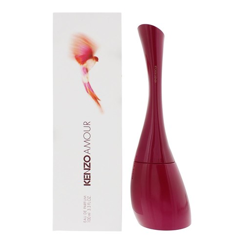 Kenzo amour eau parfum - de,