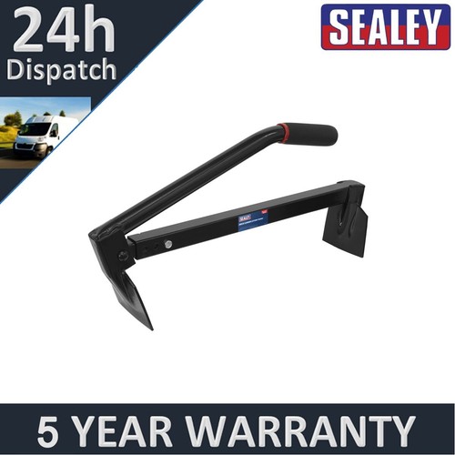 Sealey brick carrier lifting - carrier,