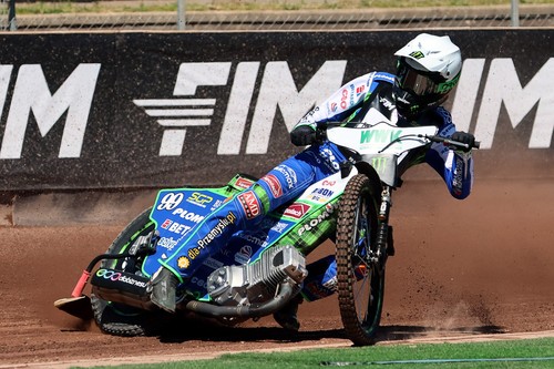 Dan bewley - bewley, (great