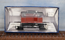 Dapol 7F-100-004 O Gauge SR