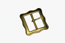 solid brass & Nickle Plated