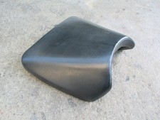 Honda CBR900 RRW RRX Fireblade