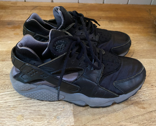 Vintage 2000 nike - 2000,